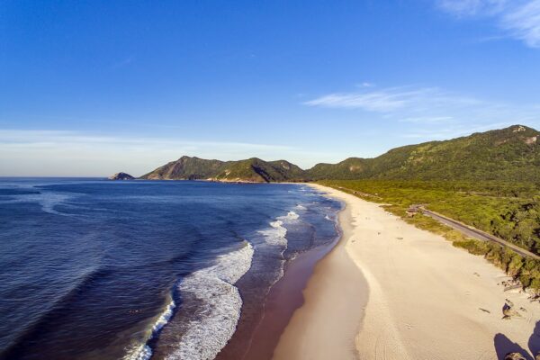 FULL DAY TOUR - PRAINHA AND GRUMARI - Image 10