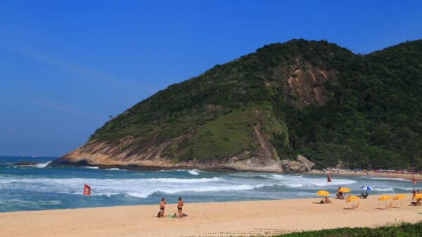 FULL DAY TOUR - PRAINHA AND GRUMARI - Image 8