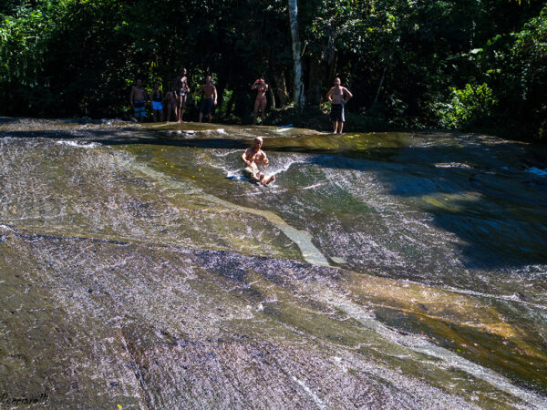 HALF DAY TOUR - GOLD TRAIL - Image 3