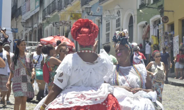 HALF DAY TOUR - BAHIA NEGRA - Image 2