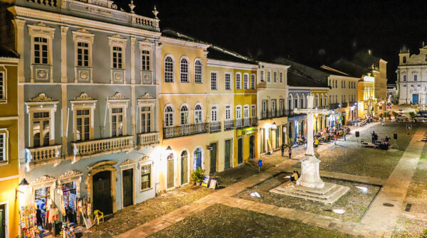 NIGHT TOUR - BAHIA NIGHT - Image 3